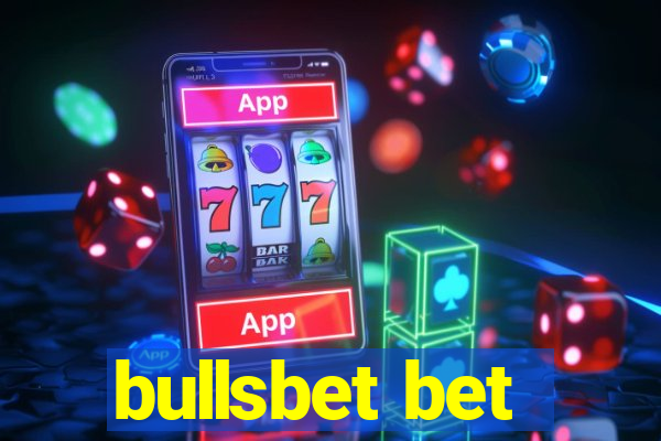 bullsbet bet